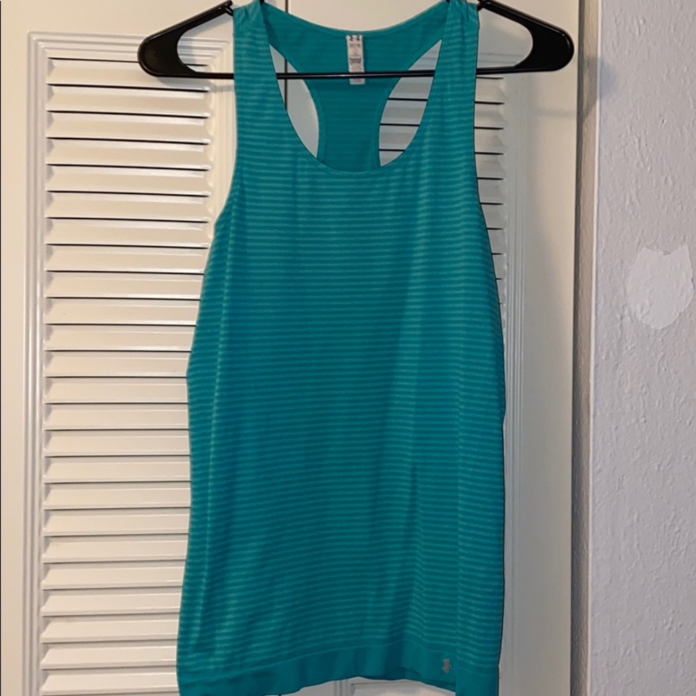 Under Armour Tank